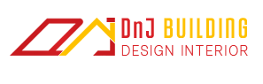 dnjbuildingdesign.pro